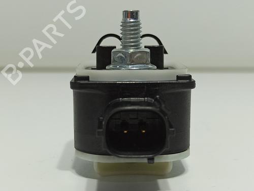Elektronisk sensor TOYOTA COROLLA Hatchback (_E21_, _EA1_, _EH1_)  | BP20702593M84 