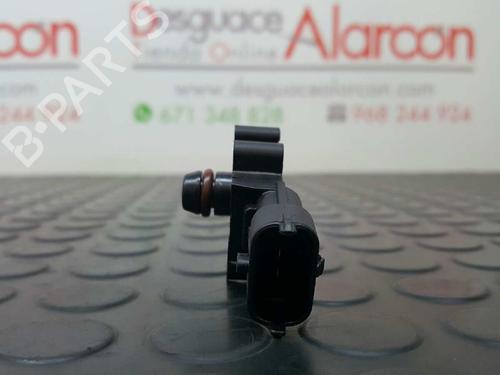Electronic sensor FORD FIESTA VII (HJ, HF) 1.0 EcoBoost | BP8748788M84
