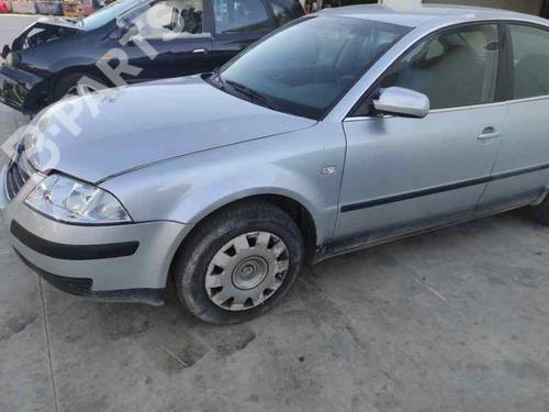 Right mirror VW PASSAT B5.5 (3B3)  | BP10265740C27 