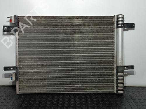 BP11086394M32 main image