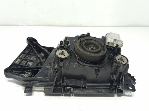 Right headlight ISUZU N (5th Generation)  | BP11527747C29