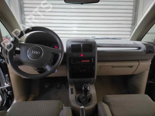 Instrumentbræt AUDI A2 (8Z0) 1.4 | BP8795163C46 - Image 2