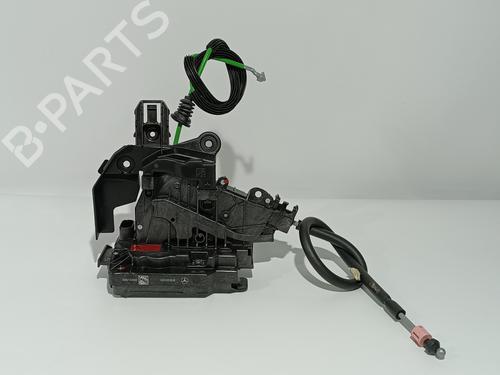 BP17012210C97 main image