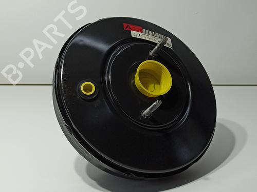 BP23953739M42 main image