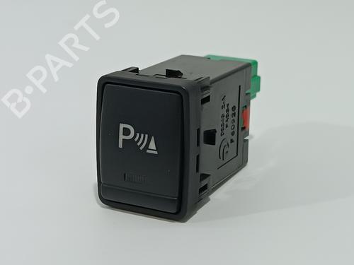 BP11057794I30 main image
