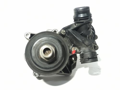 other-bmw-3-e46-1997-1998-1999-2000-2001-2002-2003-2004-2005-23445706 main image