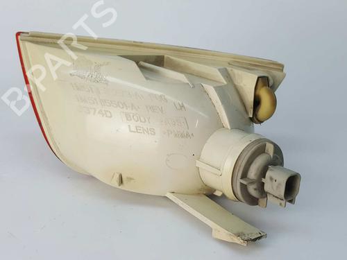 Left taillight FORD FOCUS I (DAW, DBW) 1.8 TDCi | BP8634313C34