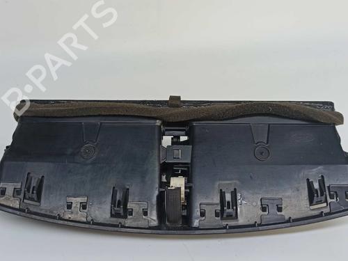 Air vent FORD C-MAX II (DXA/CB7, DXA/CEU) 1.6 TDCi | BP11639749I21