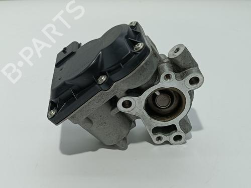 BP11042669M69 main image