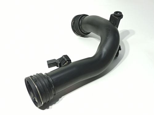 Pipe VW JETTA III (1K2) 2.0 TDI | BP33460796M125 - Image 3
