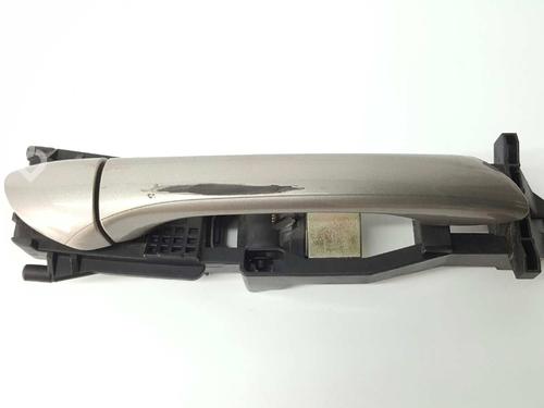 BP3185949C129 main image