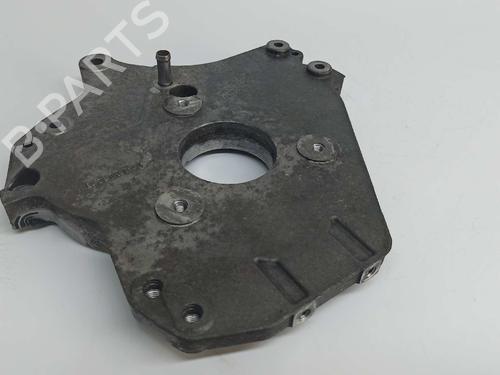 Support MERCEDES-BENZ A-CLASS (W169) A 180 CDI (169.007, 169.307) | BP14538717C155 