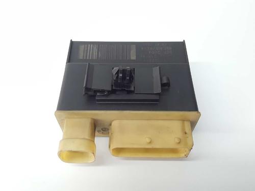 Elektronische module PEUGEOT PARTNER Box Body/MPV 1.6 HDi (109 hp) 10264024