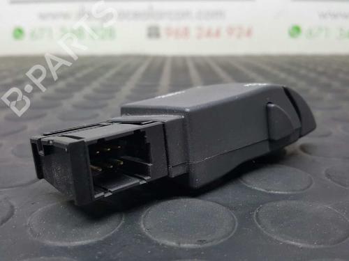 Switch RENAULT CLIO IV (BH_) 1.5 dCi 90 | BP14530341I30