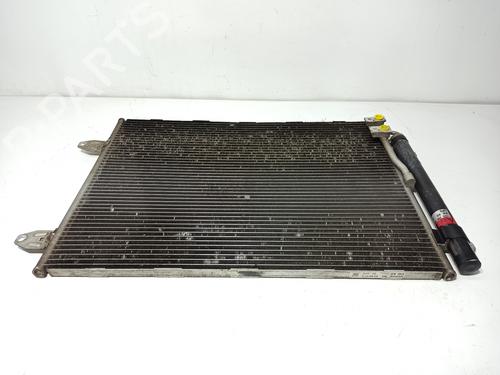 AC Kondensor VW PASSAT B7 Variant (365) 2.0 TDI | BP21126891M32
