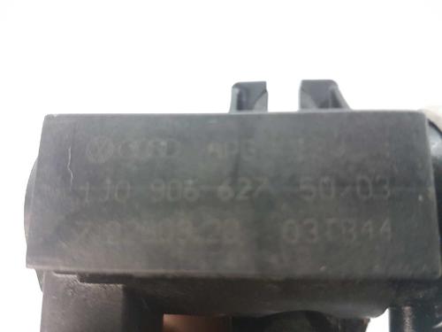 Electronic sensor VW TOUAREG (7LA, 7L6, 7L7) 5.0 V10 TDI | BP14535355M84 