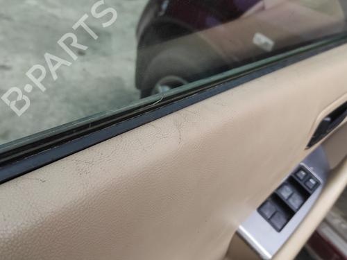 Front left panel NISSAN MURANO I (Z50) 3.5 | BP16928600C58