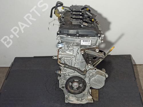 Motor Motor TOYOTA COROLLA Hatchback (_E21_, _EA1_, _EH1_) 1.8 Hybrid (ZWE211) (98 hp) 36460844 36460844