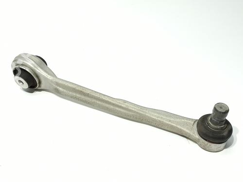 right-front-suspension-arm-audi-q5-fyb-fyg-2016-34472175 main image