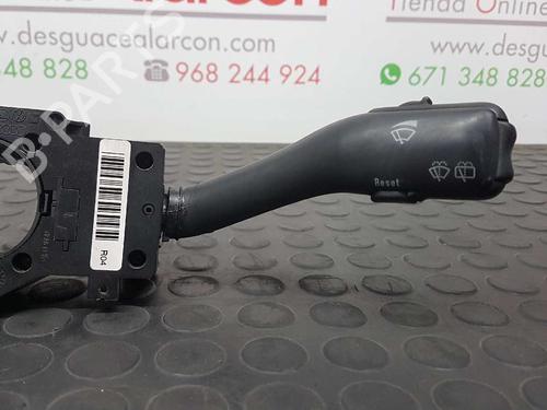 Switch AUDI A3 (8L1) S3 quattro | BP3293853I30