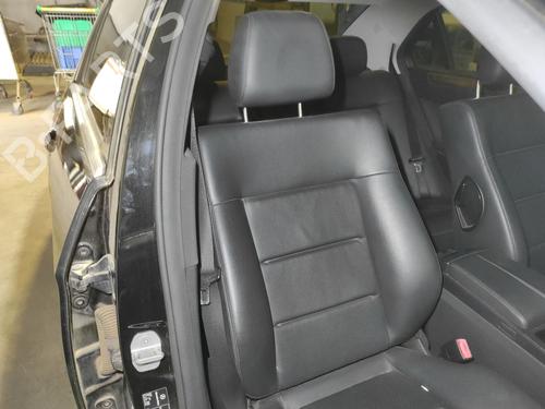 right-front-seat-mercedes-benz-e-class-w212-2009-2010-2011-2012-2013-2014-2015-2016-35950632 main image