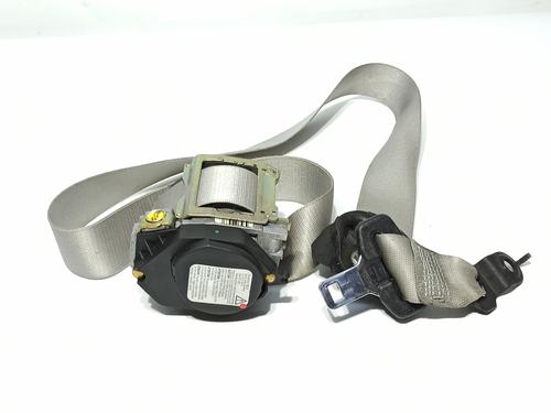 Front right seatbelt MERCEDES-BENZ R-CLASS (W251, V251) R 280 CDI 4-matic (251.020) | BP16294513I25