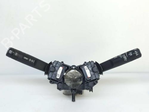Spak kontakt OPEL ZAFIRA TOURER C (P12) 1.6 CDTI (75) (134 hp) 11423865