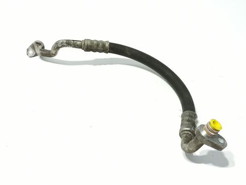 AC-rør AC-rør CITROËN C4 I (LC_) 1.6 HDi (90 hp) 37027786 37027786