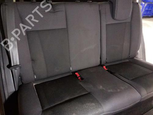 Mass air flow sensor RENAULT MODUS / GRAND MODUS (F/JP0_) 1.5 dCi (FP0F, JP0F) | BP3347420M95