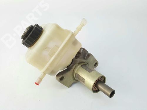 Brake master cylinder BMW 3 Touring (E91) 320 d | BP7458761M77 