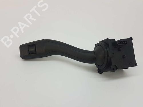 Ratstangsstang AUDI A4 B6 (8E2) 2.0 | BP7861746I23