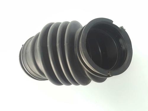Pipe FORD FOCUS III 1.5 TDCi | BP14538315M125