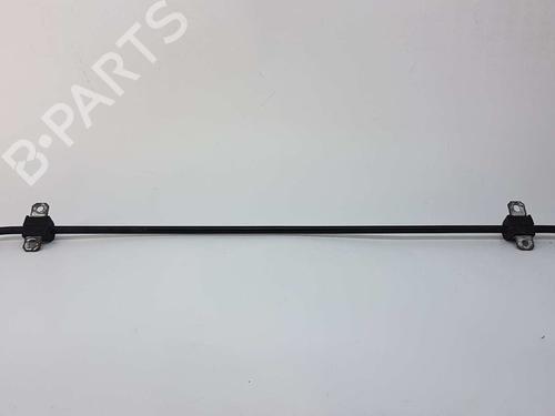 Anti roll bar MAZDA MX-5 I (NA)  | BP11527896M96 
