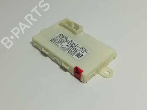 Electronic module MERCEDES-BENZ CLA Coupe (C117) CLA 200 CDI / d (117.308) | BP27993119M83 