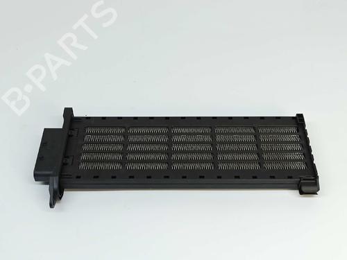 BP11675621M108 main image
