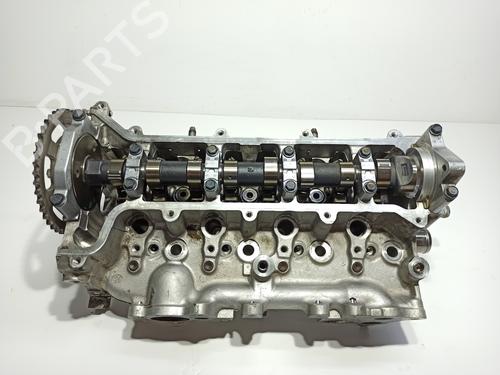 Cylinder head MINI MINI (R50, R53) One D | BP29848360M5