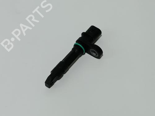 BP14543726M84 main image