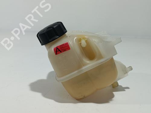Ekpansionstank MINI MINI (R56) Cooper (120 hp) 20610314