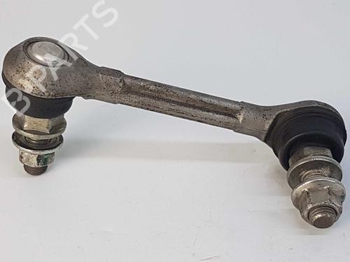 BP14540704M12 main image