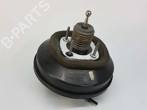 Servo brake PEUGEOT 208 I (CA_, CC_) 1.4 HDi | BP7820184M42