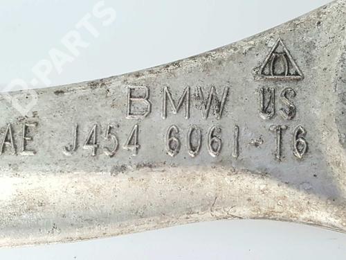 Left rear suspension arm BMW X6 (E71, E72) xDrive 40 d | BP5876345M14 