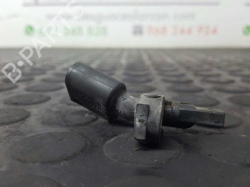 Electronic sensor SEAT IBIZA IV SC (6J1, 6P5) 1.2 TDI | BP14529387M84