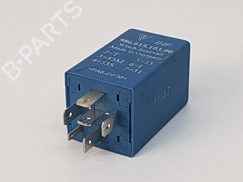 BP14536480M83 main image