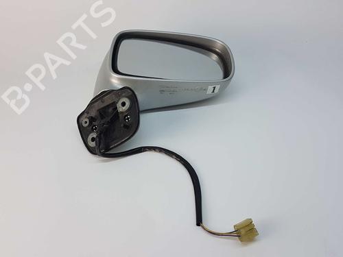 Used Right mirror SUZUKI LIANA Hatchback 1.6 (RH416) (103 hp) 5956609