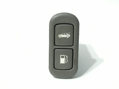 Used Switch KIA SORENTO I (JC) 2.5 CRDi 4WD (140 hp) 27373577