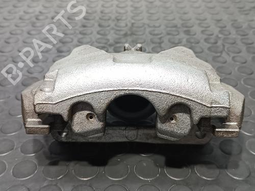 Left front brake caliper NISSAN JUKE (F16_) DIG-T 117 | BP12823423M105