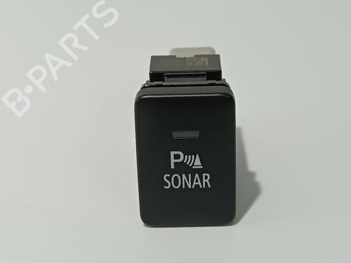BP14545185I30 main image