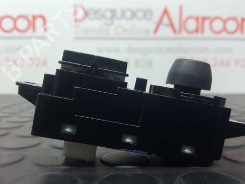 Switch PEUGEOT 208 I (CA_, CC_) 1.4 HDi | BP11494776I30