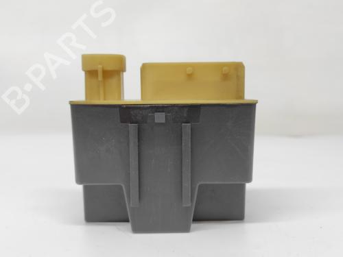 Electronic module CITROËN XSARA PICASSO (N68) 1.6 HDi | BP12578784M83