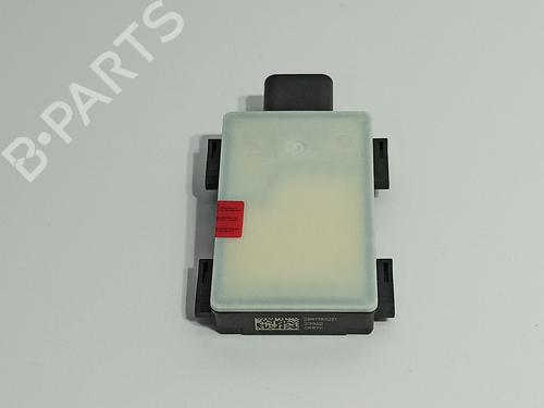 Electronic module HYUNDAI i20 III (BC3, BI3) 1.0 T-GDI hybrid 48V | BP27710066M83